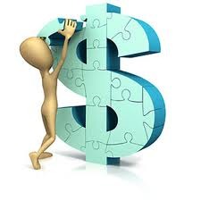 El dificilísimo negocio promotor